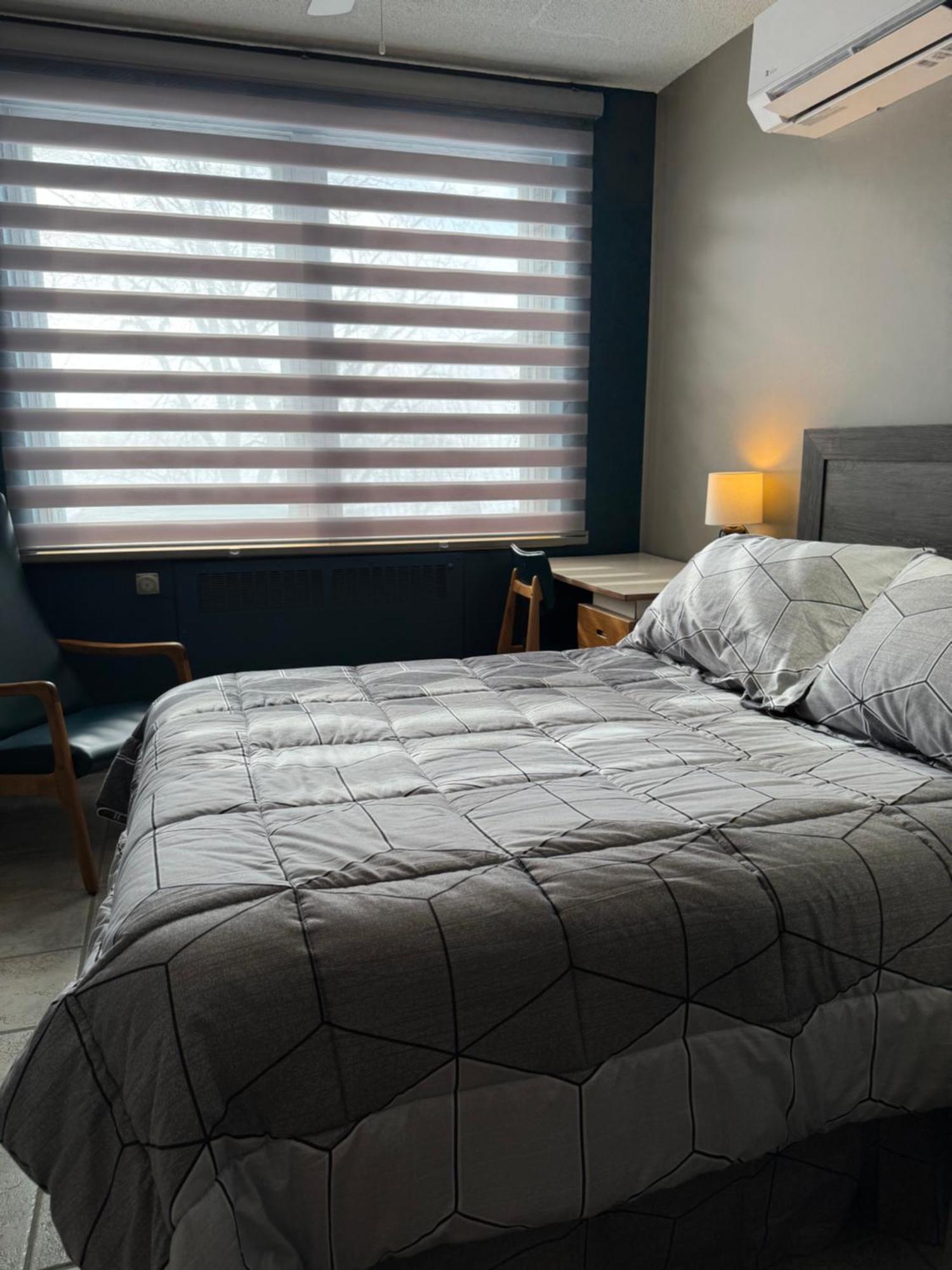 Manoir D'Youville Châteauguay Heights Buitenkant foto