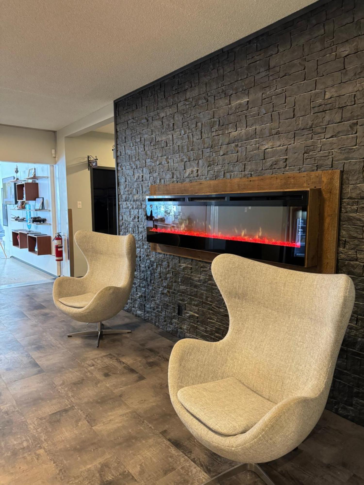 Manoir D'Youville Châteauguay Heights Buitenkant foto